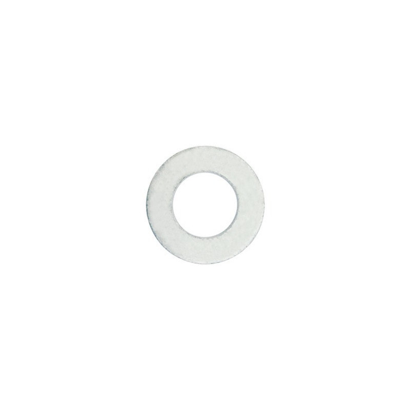 DIN134 6,4/14x1,5