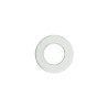 DIN134 6,4/14x1,5