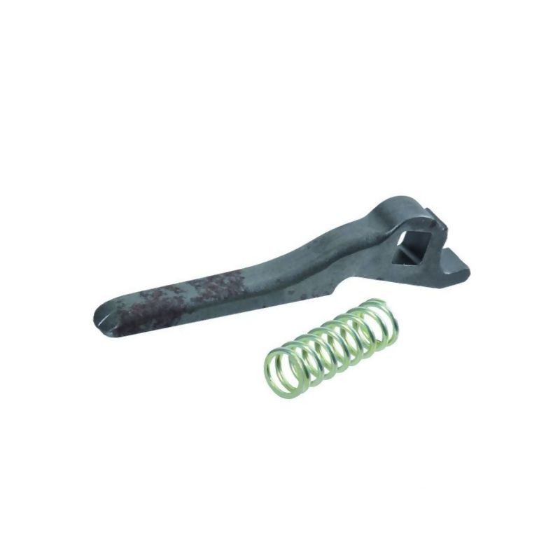 Wyzwalacz kompl. Scharmüller 02480251