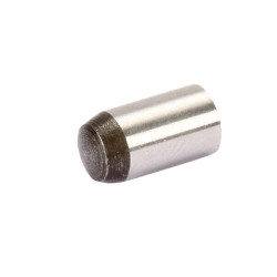 Kołek cylindryczny 8x16 mm, DIN 6325 Scharmüller 106456040