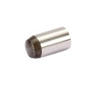 Kołek cylindryczny 8x16 mm, DIN 6325 Scharmüller 106456040