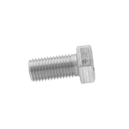Śruba, M6 x 12 Scharmüller 107202500