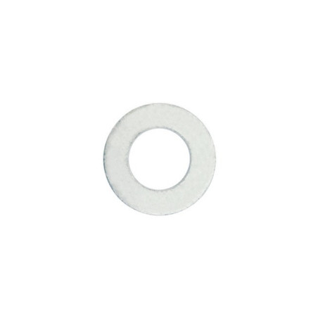 DIN134 6,4/14x1,5