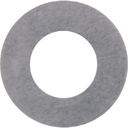 Podkładka dystansowa 10x20x0,3 mm Scharmüller 02481200