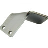 Uchwyt 35 x 4 x 90 mm Scharmüller