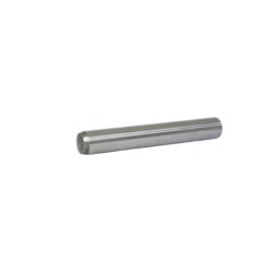 Kołek cylindryczny 6x40 mm, DIN 6325 Scharmüller