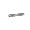 Kołek cylindryczny 6x40 mm, DIN 6325 Scharmüller