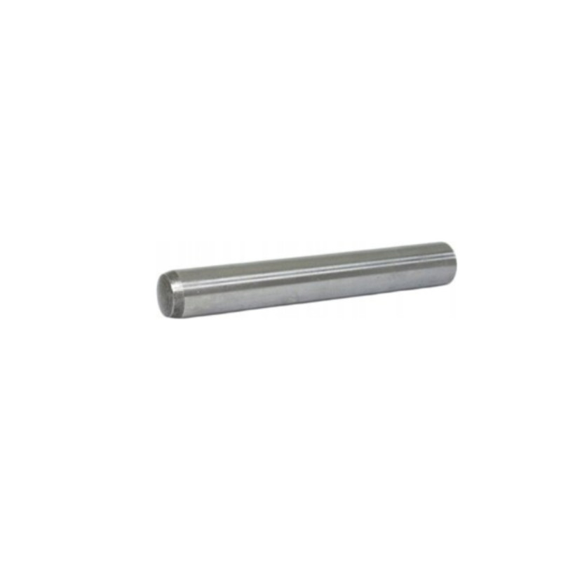 Kołek cylindryczny 6x40 mm, DIN 6325 Scharmüller