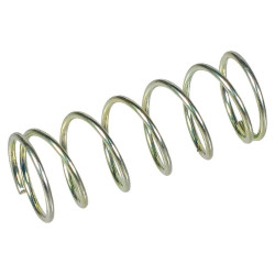 Sprężyna dociskowa 13 x 40 mm Scharmüller 02480020