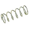 Sprężyna dociskowa 13 x 40 mm Scharmüller 02480020