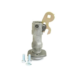 Sworzeń główny zaczepu 38mmx120mm Scharmüller 106346000