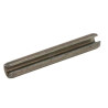 Kołek sprężysty 6x40 mm Scharmüller