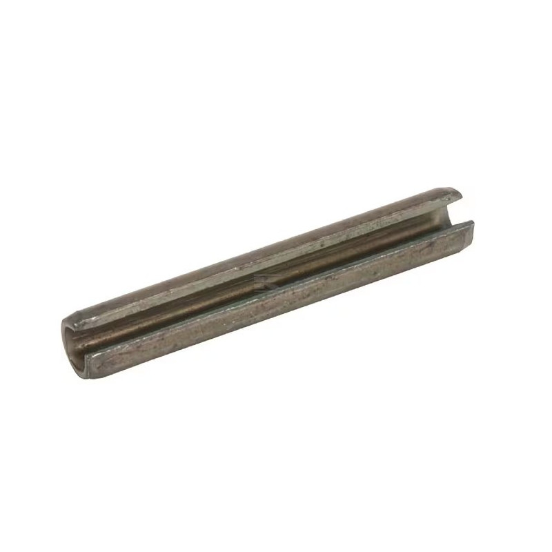 Kołek sprężysty 6x40 mm Scharmüller 1033159552