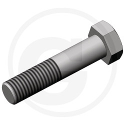 Część zamienna M20x90-SK-8.8