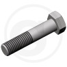 Część zamienna M20x90-SK-8.8