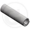 Spannstift 8x28 DIN 1481 8x28