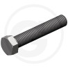 Część zamienna M20x110-SK-8.8