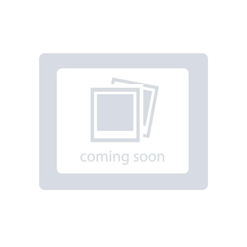 Sworzeń 35x85 mm