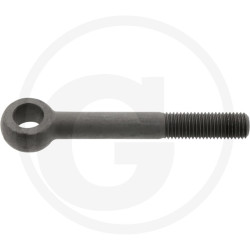 Augenschraube M 20