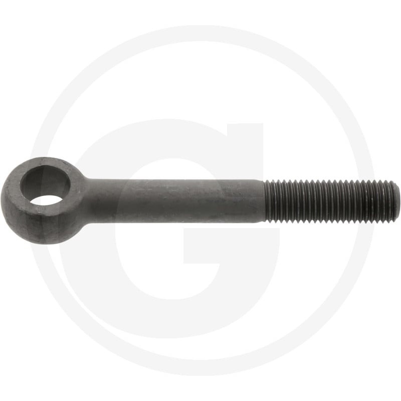 Augenschraube M 20