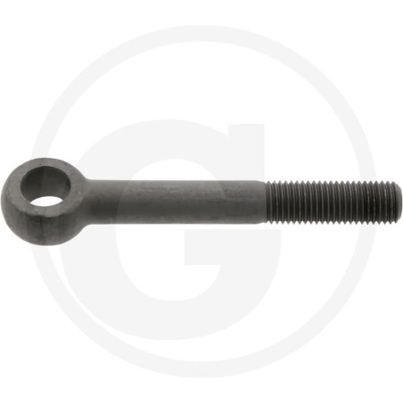 Augenschraube M 20