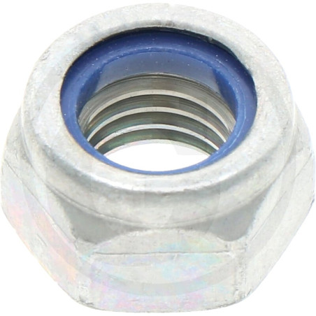 Nakrętka M 12 Din 985-8