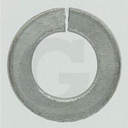 Pier«cieº sprê¥ysty 8 Din 128 Zn