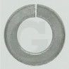 Pier«cieº sprê¥ysty 8 Din 128 Zn