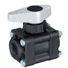 TeeJet AAB343M212PP Zawór 2-drożny 1/2" BSP żeński AA(B)343M-2-1/2-PP