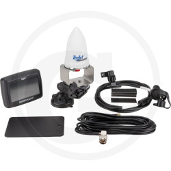 TeeJet GD430VF-GLO-R30-C-DE Matrix 430 VF