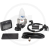 TeeJet GD430VF-GLO-R30-C-DE Matrix 430 VF