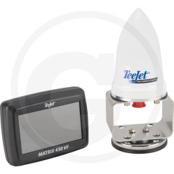 TeeJet GD430VF-GLO-R30-C-DE Matrix 430 VF