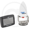 TeeJet GD430VF-GLO-R30-C-DE Matrix 430 VF