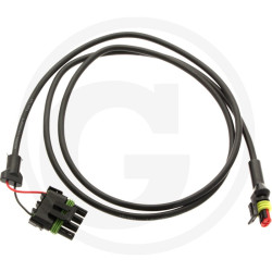 TeeJet 98552-2-15-VX Kabel przyłączeniowy e-ChemSaver