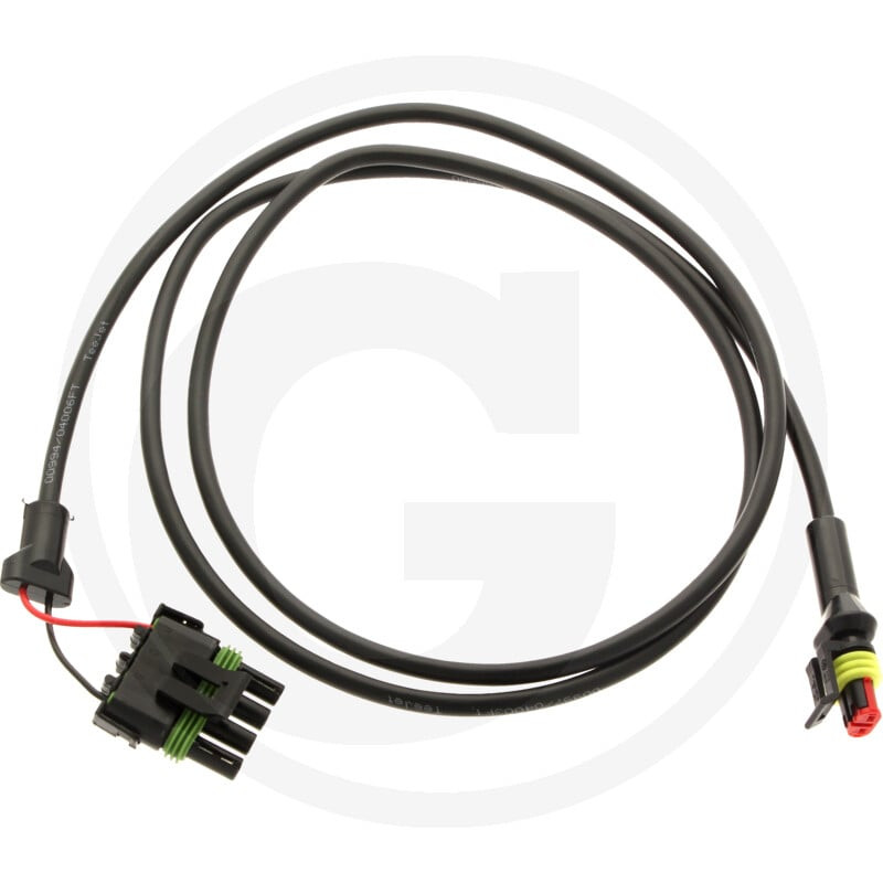 TeeJet 98552-2-15-VX Kabel przyłączeniowy e-ChemSaver