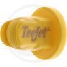 TeeJet APTJ-110025VP Dysza o podwójnym płaskim strumieniu 110