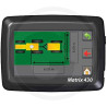 TeeJet CG430-GLO Matrix 430 GLNS Console