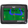 TeeJet CG430-GLO Matrix 430 GLNS Console