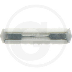 TeeJet 506166-255 Bezpiecznik 8 A do 50645-05647