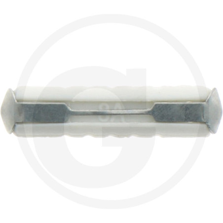 TeeJet 506166-255 Bezpiecznik 8 A do 50645-05647