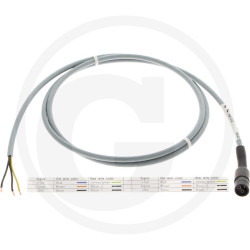 TeeJet 506198-312 Część zamienna