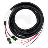 TeeJet 198-601