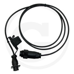 TeeJet 506198-669 Kabel