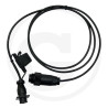 TeeJet 506198-669 Kabel