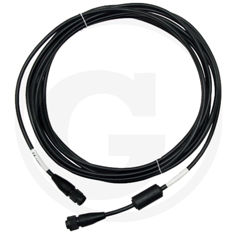 TeeJet 50645-05617 Przedłużacz kabla kamery 6 m