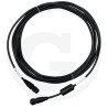 TeeJet 50645-05617 Przedłużacz kabla kamery 6 m
