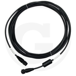 TeeJet 50645-05618 Przedłużacz kabla kamery 18 m