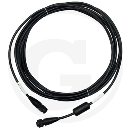 TeeJet 50645-05618 Przedłużacz kabla kamery 18 m