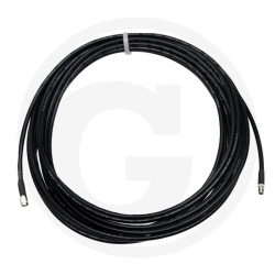 TeeJet 50645-05676 Przedłużacz kabel anteny 7,5m do anteny Patch i RXA-30
