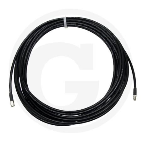 TeeJet 50645-05676 Przedłużacz kabel anteny 7,5m do anteny Patch i RXA-30